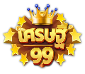 sretthi99 เว็บพนันที่ผสานความทันสมัยกับความปลอดภัยระดับสากล